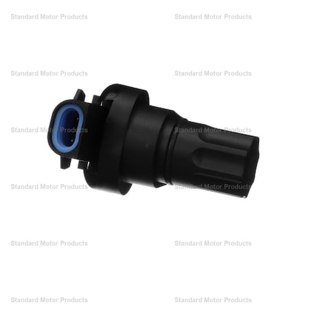 Standard Ignition EMISSIONS AND SENSORS OE Replacement ALS177